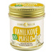 PURITY VISION BIO Vanilkové maslo 120 ml