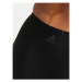 Adidas Bikiny Neckholder IU0758 Čierna