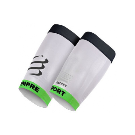 Cyklistické vybavenie Compressport