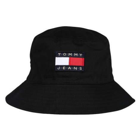 Dámske klobúky Tommy Hilfiger