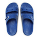 Crocs Šľapky Classic Crocs Sandal 206761 Tmavomodrá