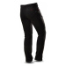 Trimm ROCHE PANTS grafit black