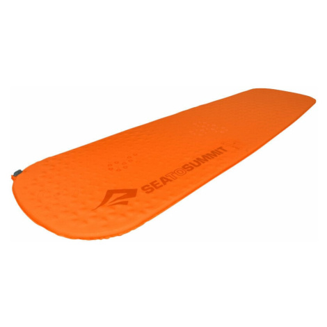 Sea To Summit UltraLight Large Orange