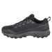 ČIERNE ŠPORTOVÉ TENISKY MERRELL SPEED ECCO J036985