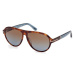 Tom Ford Quincy FT1080 53F - ONE SIZE (59)