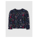 GAP Baby T-shirt with pocket Mix and Match - Girls