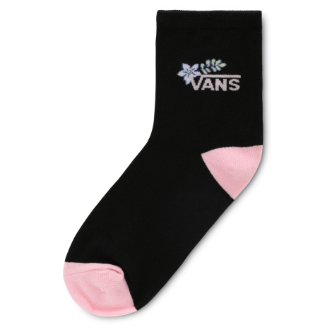 Dámske ponožky Vans