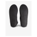Sandále, papuče pre mužov Calvin Klein Jeans - čierna