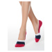 Conte Woman's Socks 096