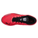 Puma VELOCITY NITRO 2 Pánska bežecká obuv, červená, veľkosť 41