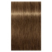 Schwarzkopf Professional IGORA Vibrance demi-permanentná farba na vlasy odtieň 4-68