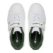 Champion Sneakersy Centre Court B Ps Low Cut Shoe S32854-CHA-WW003 Biela