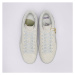 Puma Suede 3 One Piece