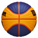 Wilson Fiba 3x3 Official Game Ball