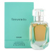 TIFFANY & CO. INTENSE parfumovaná voda