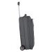 Travelite Skaii 2w S Anthracite