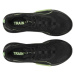 Puma PWRFRAME TR 2 Pánska fitness obuv, čierna, veľkosť 42.5