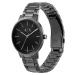 Armani Exchange Cayde pánske hodinky okrúhle AX2761