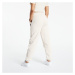 TOMMY JEANS Relaxed Hrs Badge Sweatpant