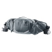 Deuter Pulse 3 graphite