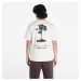 Tričko Filling Pieces United by Nature T-Shirt UNISEX Antique White