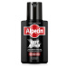 ALPECIN Grey Attack Shampoo