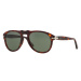 Persol 649 Series PO0649 24/31 - M (54)