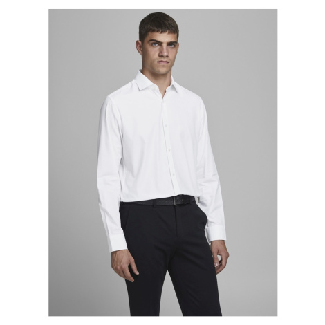 Pánske košele Jack & Jones