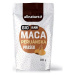 Allnature Maca peruánska prášok BIO RAW 200 g