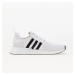 Tenisky adidas NMD_R1 Primeblue Ftw White/ Core Black/ Grey Three