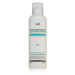La'dor Damage Protector Acid Shampoo hĺbkovo regeneračný šampón pre suché, poškodené, chemicky o