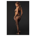 Bodystocking Silvia