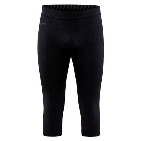 Pánske funkčné spodky Craft Knickers Core Dry Active Comfort