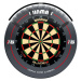 Osvetlenie Winmau Polaris 120