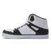 DC Shoes Pure High-Top WC