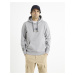 Celio Hoodie Jujutsu Kaisen - Men