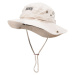 Klobúk Magnum Scrub Hat 92800503517