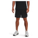 Men's shorts Under Armour Armourprint Peak Wvn Sts