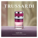 Trussardi Ruby Red parfumovaná voda 60 ml