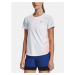 Tričko Under Armour UA Iso-Chill Laser Tee II