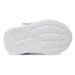 Nike Topánky Air Max Sc (Tdv) CZ5361 112 Biela
