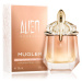 Mugler Alien Goddess Supra Florale parfumovaná voda pre ženy