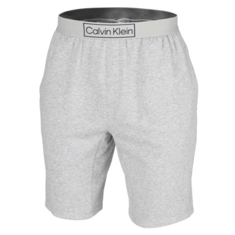 Pánske pyžamá a župany Calvin Klein