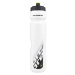 Arcore SB1000W Športová fľaša, biela, veľkosť