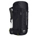 Ortovox Trad 35 Black Raven Outdoorový batoh