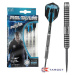 Šípky TARGET steel POWER 8ZERO - 25g, Phil Taylor 80% wolfram