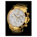 Louis XVI LXVI515 Athos Ladies Chronograph 38mm