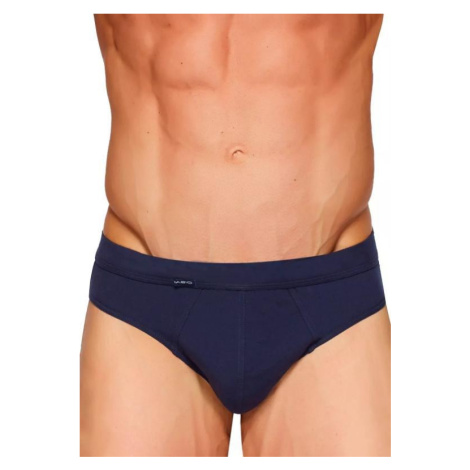 Pánske slipy FABIO Amante 01/1-42/66