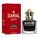 Jean Paul Gaultier Scandal Pour Homme Le Parfum 50 ml