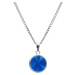 Giorre Woman's Necklace 36313